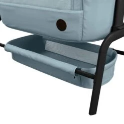 Maxi-Cosi Iora -Baby Product Winkel maxi cosi iora essential grey 7