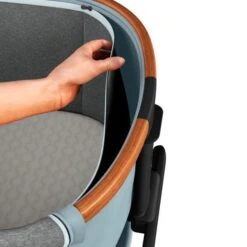 Maxi-Cosi Iora -Baby Product Winkel maxi cosi iora essential grey 8