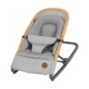 Maxi-Cosi Kori 2 Maxi-Cosi Kori -Baby Product Winkel maxi cosi kori wipstoel essential grey
