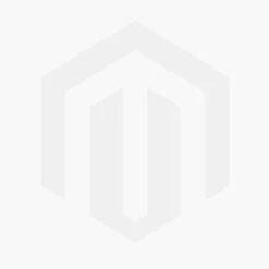 Maxi-Cosi Kori -Baby Product Winkel maxi cosi kori wipstoel essential grey 6