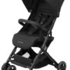 Maxi-Cosi Lara 2 -Baby Product Winkel maxi cosi lara 2 essential black