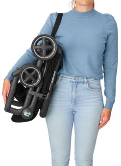 Maxi-Cosi Lara 2 -Baby Product Winkel maxi cosi lara 2 essential black 10