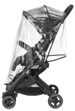 Maxi-Cosi Lara 2 -Baby Product Winkel maxi cosi lara 2 essential black 7