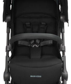 Maxi-Cosi Lara 2 -Baby Product Winkel maxi cosi lara 2 essential black 9