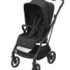 Maxi-Cosi Leona 2 1 Maxi-Cosi Leona 2 -Baby Product Winkel maxi cosi leona 2 essential black