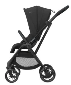 Maxi-Cosi Leona 2 8 Maxi-Cosi Leona 2 -Baby Product Winkel maxi cosi leona 2 essential black3