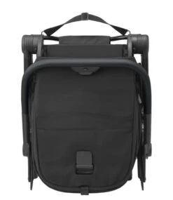 Maxi-Cosi Leona 2 11 Maxi-Cosi Leona 2 -Baby Product Winkel maxi cosi leona 2 essential black5