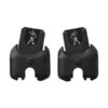 Maxi-Cosi Autostoel Adapters 2 Maxi-Cosi Autostoel Adapters -Baby Product Winkel maxi cosi leona plaza autostoel adapters