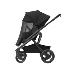 Maxi-Cosi Lila XP Plus -Baby Product Winkel maxi cosi lila xp plus essential black muggennet 2