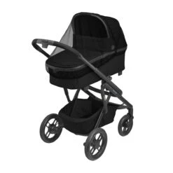 Maxi-Cosi Lila XP Plus -Baby Product Winkel maxi cosi lila xp plus essential black muggennet