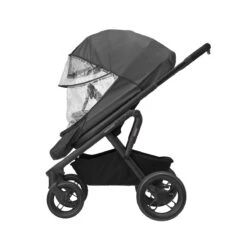 Maxi-Cosi Lila XP Plus -Baby Product Winkel maxi cosi lila xp plus essential black regenhoes