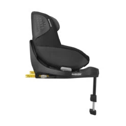 Maxi-Cosi Mica Pro Eco I-Size -Baby Product Winkel maxi cosi mica pro eco i size authentic black zijaanzicht