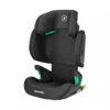 Maxi-Cosi Morion 1 Maxi-Cosi Morion -Baby Product Winkel maxi cosi morion autostoel basic black
