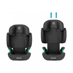 Maxi-Cosi Morion 8 Maxi-Cosi Morion -Baby Product Winkel maxi cosi morion autostoel basic black 3