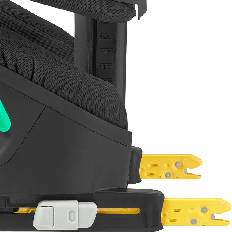 Maxi-Cosi Morion 6 Maxi-Cosi Morion - Afbeelding 4