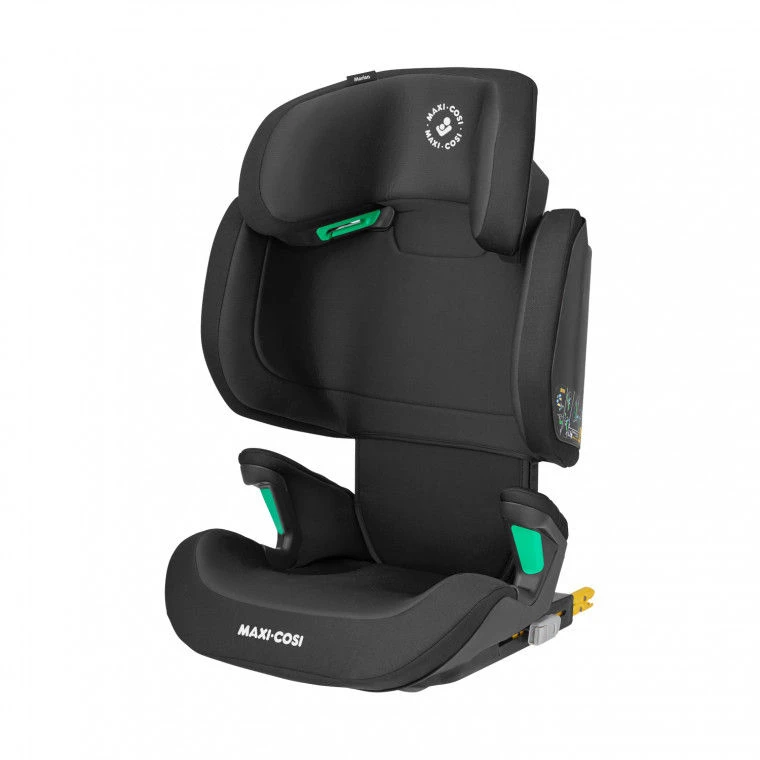 Maxi-Cosi Morion 3 Maxi-Cosi Morion