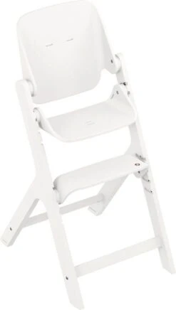 Maxi-Cosi Nesta 12 Maxi-Cosi Nesta -Baby Product Winkel maxi cosi nesta white 2 4
