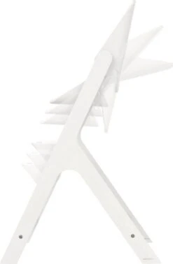 Maxi-Cosi Nesta 14 Maxi-Cosi Nesta -Baby Product Winkel maxi cosi nesta white 3 4