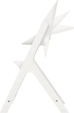 Maxi-Cosi Nesta 15 Maxi-Cosi Nesta -Baby Product Winkel maxi cosi nesta white 4 4