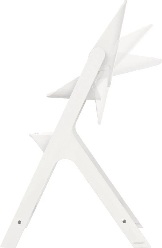 Maxi-Cosi Nesta 8 Maxi-Cosi Nesta - Afbeelding 6