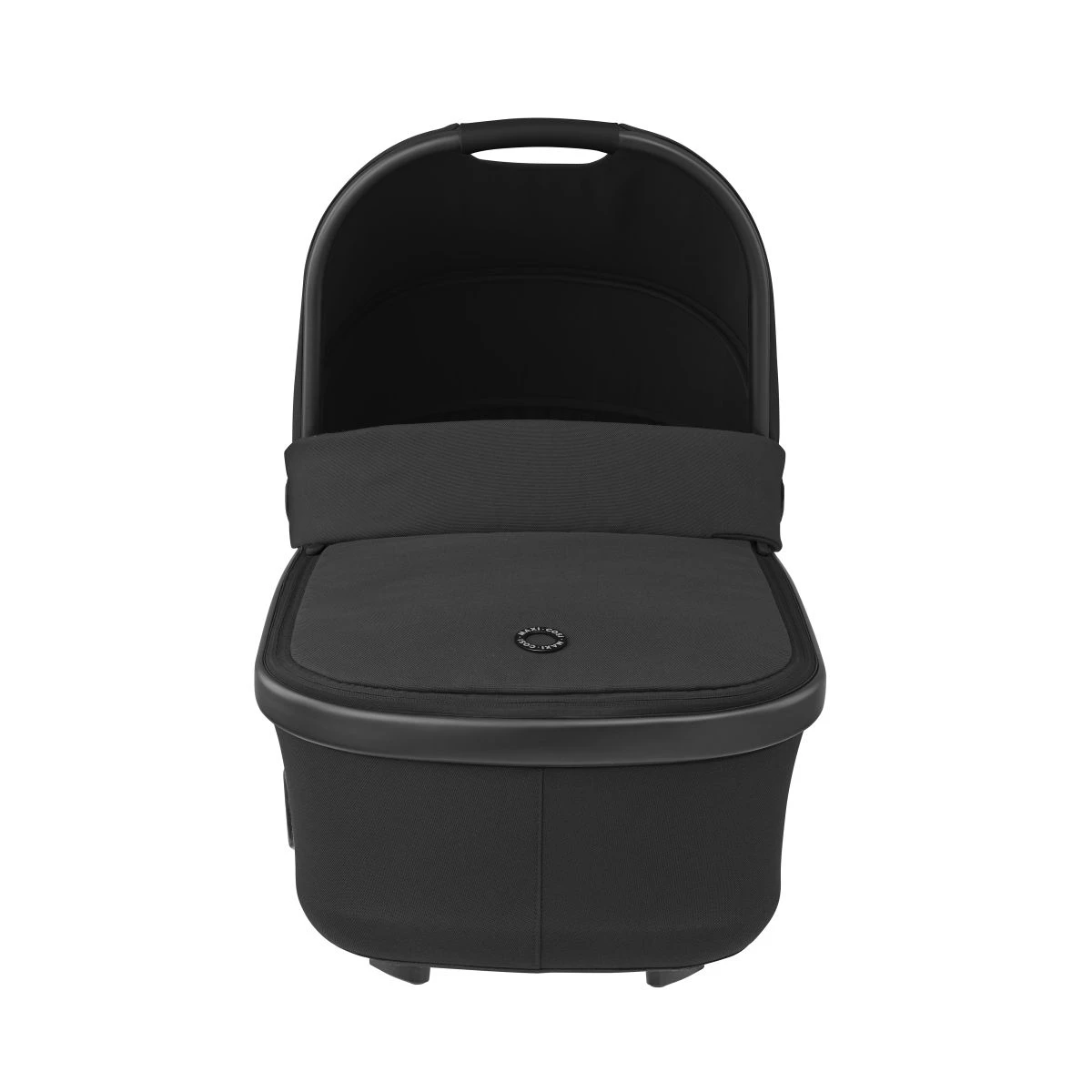 Maxi-Cosi Oria 4 Maxi-Cosi Oria - Afbeelding 2