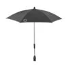 Maxi-Cosi Parasol Essential Black -Baby Product Winkel maxi cosi parasol essential black