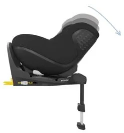 Maxi-Cosi Pearl 360 Pro -Baby Product Winkel maxi cosi pearl 360 pro authentic black 3 2