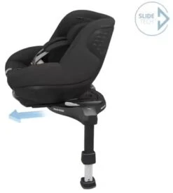 Maxi-Cosi Pearl 360 Pro -Baby Product Winkel maxi cosi pearl 360 pro authentic black 4 2