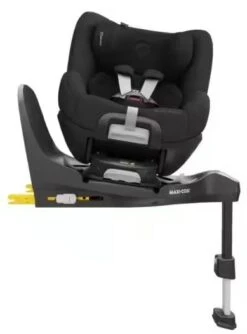 Maxi-Cosi Pearl 360 Pro -Baby Product Winkel maxi cosi pearl 360 pro authentic black 6 2