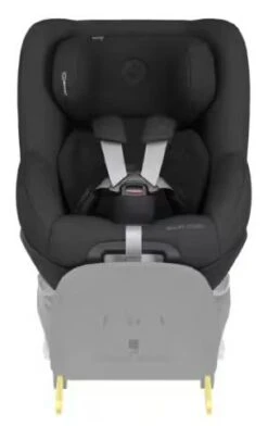 Maxi-Cosi Pearl 360 Pro -Baby Product Winkel maxi cosi pearl 360 pro authentic black 7 2