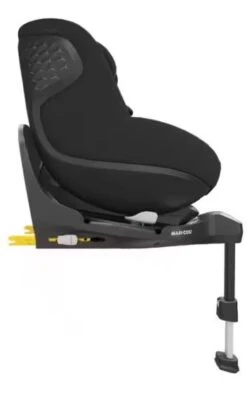 Maxi-Cosi Pearl 360 Pro -Baby Product Winkel maxi cosi pearl 360 pro authentic black 8 2