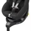 Maxi-Cosi Pearl 360 Pro -Baby Product Winkel maxi cosi pearl 360 pro authentic black 2