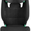 Maxi-Cosi RodiFix Pro -Baby Product Winkel maxi cosi rodifix authentic black 2