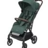 Maxi-Cosi Soho 2 Maxi-Cosi Soho -Baby Product Winkel maxi cosi soho essential green