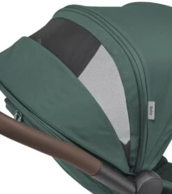 Maxi-Cosi Soho 11 Maxi-Cosi Soho -Baby Product Winkel maxi cosi soho essential green 4