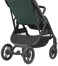 Maxi-Cosi Soho 12 Maxi-Cosi Soho -Baby Product Winkel maxi cosi soho essential green 5