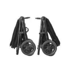 Maxi-Cosi Maxi Cosi Street Plus 19 Maxi-Cosi Maxi Cosi Street Plus -Baby Product Winkel maxi cosi street plus essential black ingeklapt