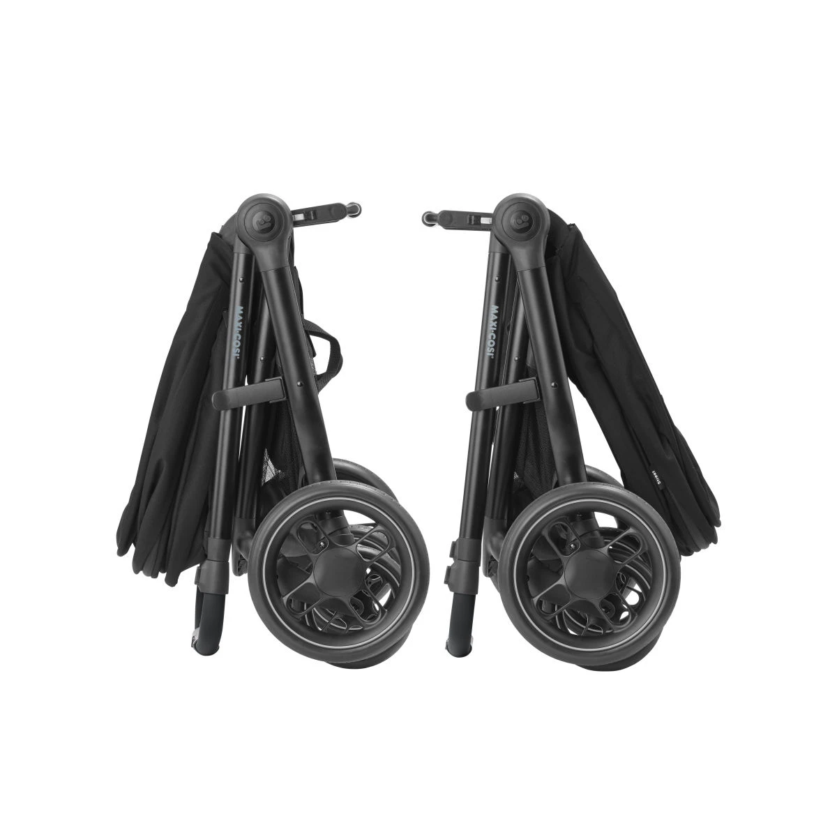 Maxi-Cosi Maxi Cosi Street Plus 10 Maxi-Cosi Maxi Cosi Street Plus - Afbeelding 8