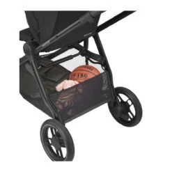 Maxi-Cosi Maxi Cosi Street Plus 20 Maxi-Cosi Maxi Cosi Street Plus -Baby Product Winkel maxi cosi street plus essential black mand