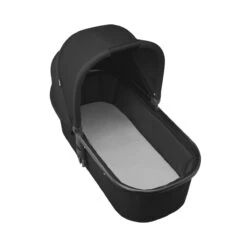 Maxi-Cosi Maxi Cosi Street Plus 14 Maxi-Cosi Maxi Cosi Street Plus -Baby Product Winkel maxi cosi street plus essential black wieg