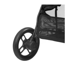 Maxi-Cosi Maxi Cosi Street Plus 21 Maxi-Cosi Maxi Cosi Street Plus -Baby Product Winkel maxi cosi street plus essential black wielen