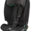 Maxi-Cosi Titan Plus -Baby Product Winkel maxi cosi titan plus authentic black