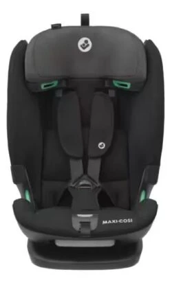 Maxi-Cosi Titan Plus 10 Maxi-Cosi Titan Plus -Baby Product Winkel maxi cosi titan plus authentic black 2