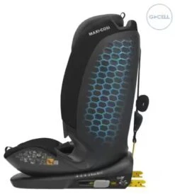 Maxi-Cosi Titan Plus 13 Maxi-Cosi Titan Plus -Baby Product Winkel maxi cosi titan plus authentic black 5