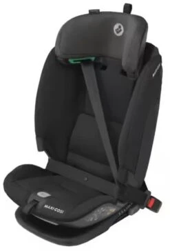 Maxi-Cosi Titan Plus 14 Maxi-Cosi Titan Plus -Baby Product Winkel maxi cosi titan plus authentic black 6