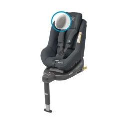 Maxi-Cosi Beryl -Baby Product Winkel maxi cosi beryl 2