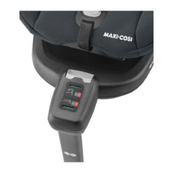 Maxi-Cosi Beryl -Baby Product Winkel maxi cosi beryl 6