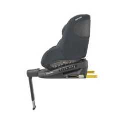 Maxi-Cosi Beryl -Baby Product Winkel maxi cosi beryl 8