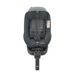 Maxi-Cosi Beryl -Baby Product Winkel maxi cosi beryl 9