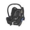 Maxi-Cosi Cabriofix Bekledingset